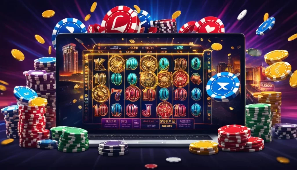 Gà chiến chuẩn bị tấn công, cơ hội thắng lớn