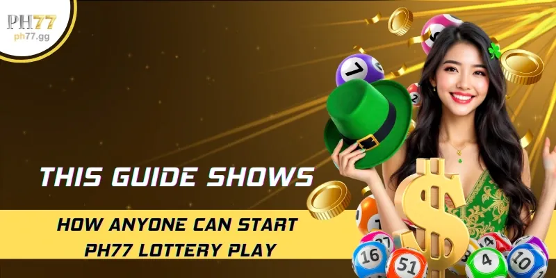 Giao diện game bắn cá Betcom