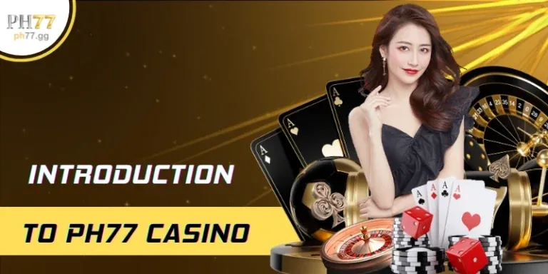 Hướng dẫn tải Betcom App