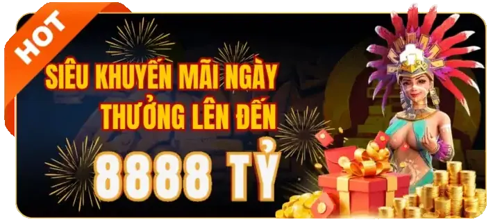 Ví điện tử tại Betcom