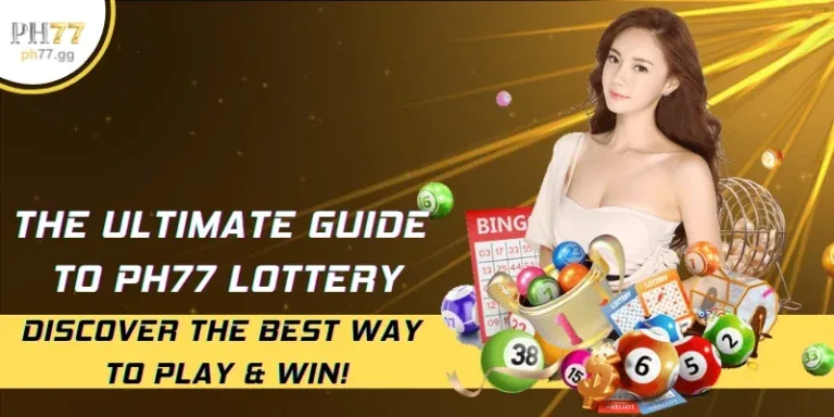 Các tính năng cốt lõi của Betcom App