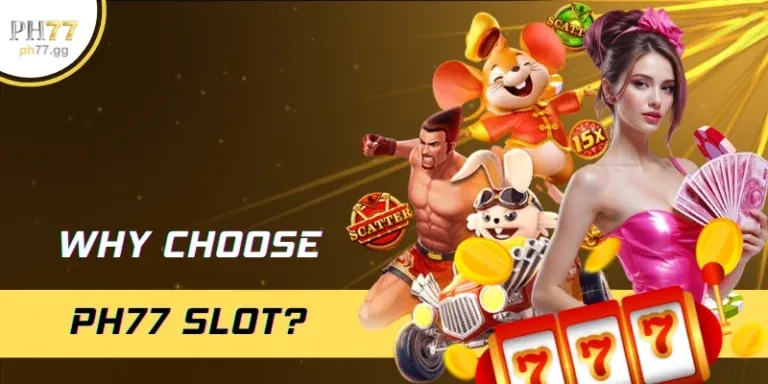 Trải nghiệm bắn cá di động với Betcom App