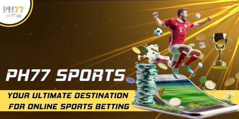 Tối ưu hóa trải nghiệm ứng dụng Betcom