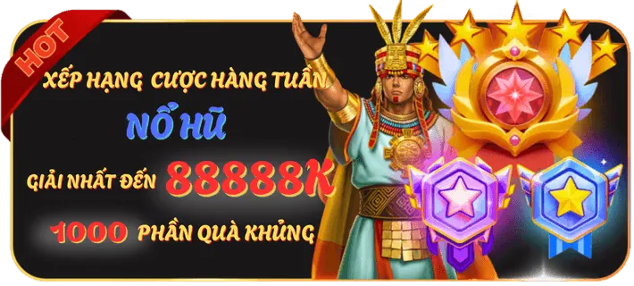 Tiền thưởng chào mừng cho người chơi mới Betcom