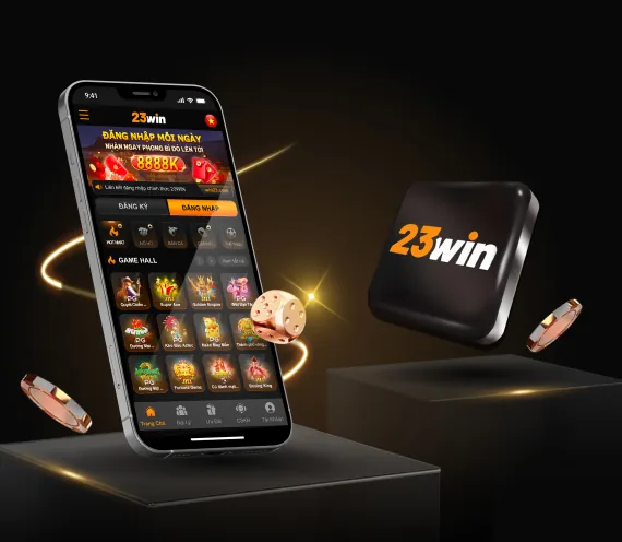Ưu đãi độc quyền Betcom