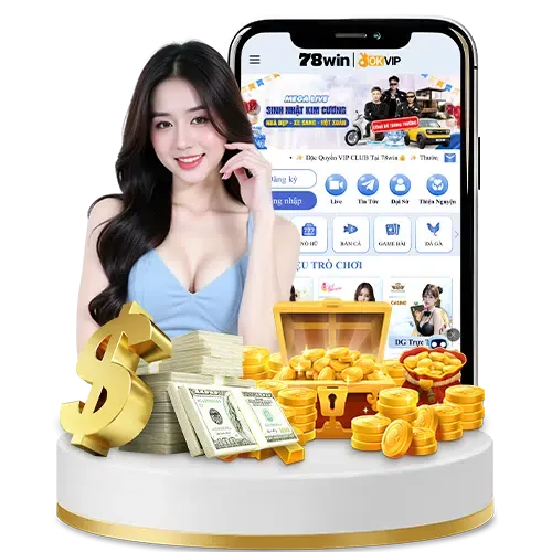 Biểu đồ tăng trưởng với tỷ lệ kèo cao