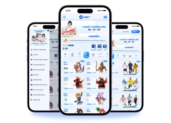 Hỗ trợ khách hàng 24/7 của Betcom