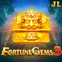 Roulette Online Betcom