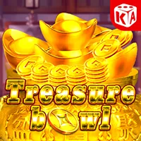 Slot Game Betcom