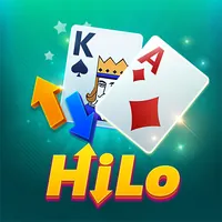 Blackjack Trực Tuyến Betcom