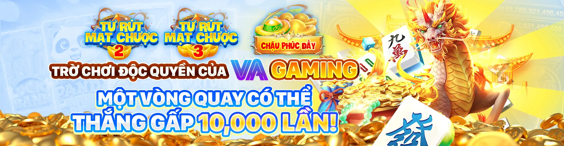 Betcom – Nền tảng cá cược trực tuyến an toàn và trải nghiệm đỉnh cao