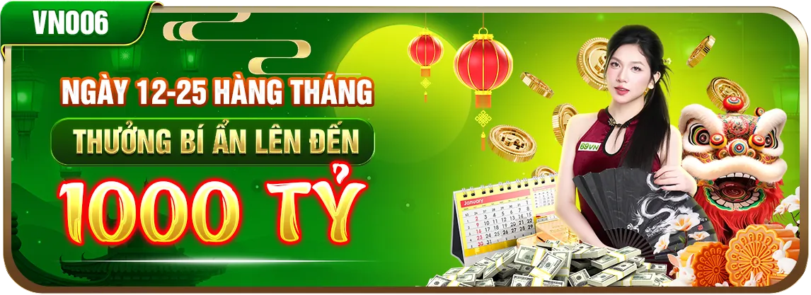 Liên hệ hỗ trợ tải betcom