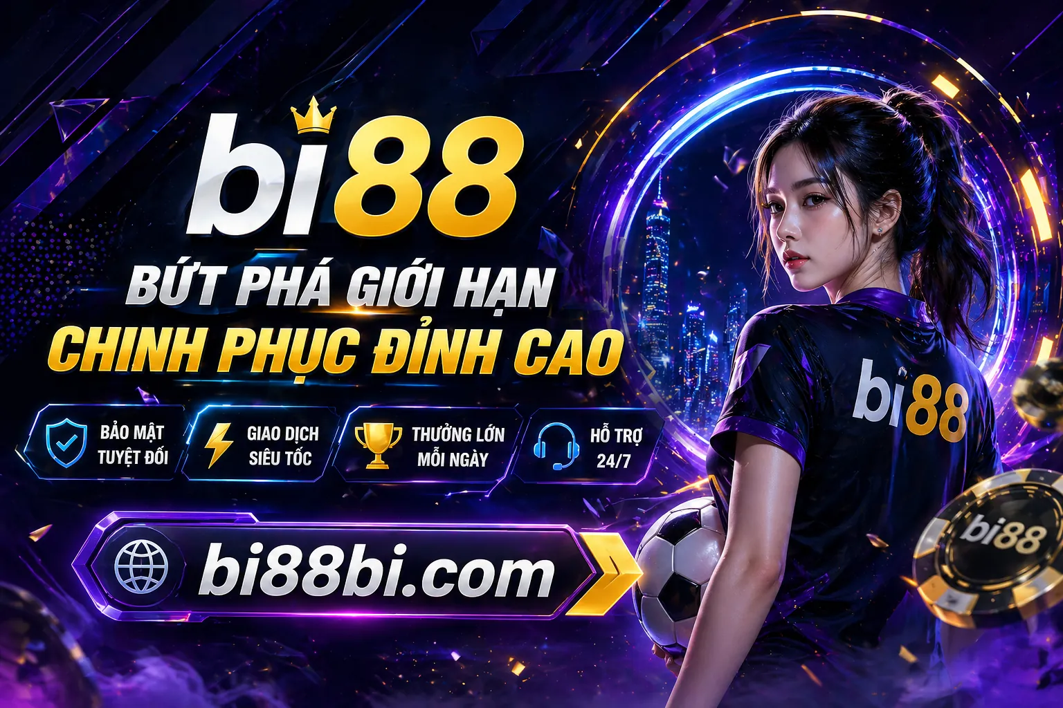 Tải Betcom App