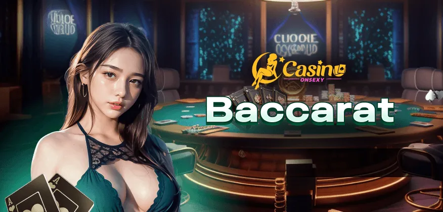 Biểu tượng bảo mật và an toàn trong sòng bạc trực tuyến