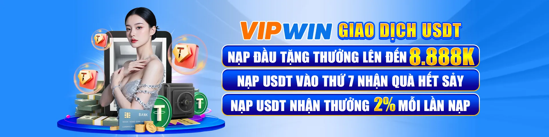 Betcom Bắn Cá Đổi Thưởng 2026