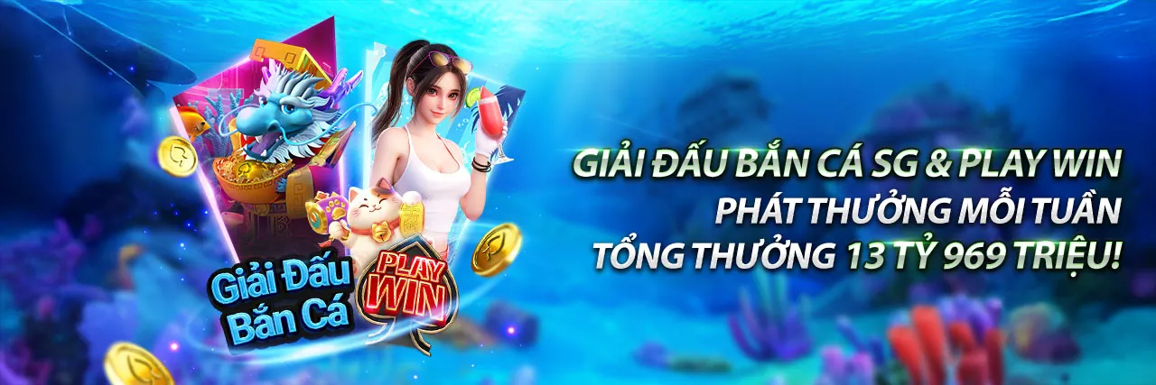 Hình ảnh hỗ trợ tải betcom