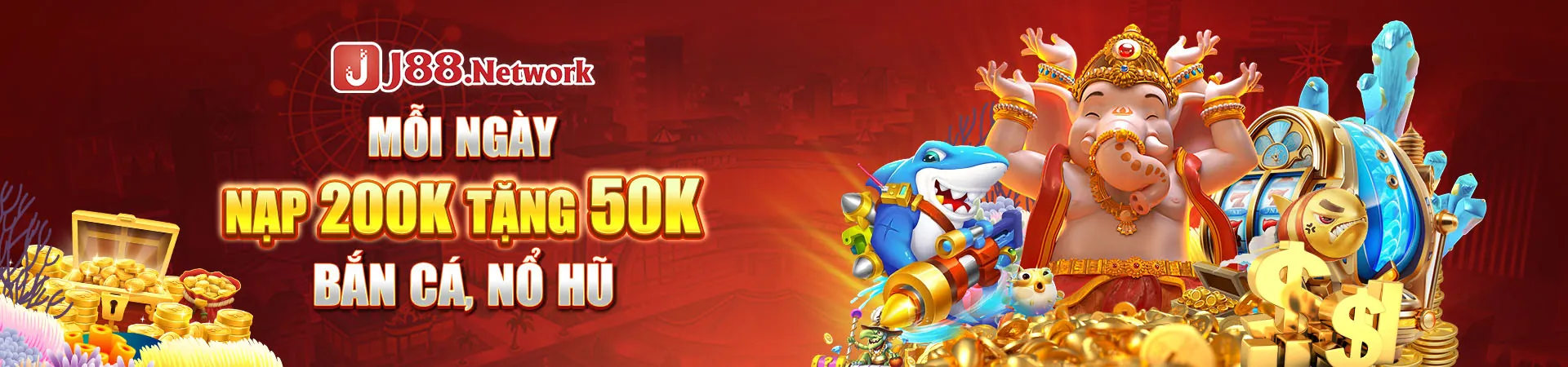 Hình ảnh đăng nhập an toàn Betcom