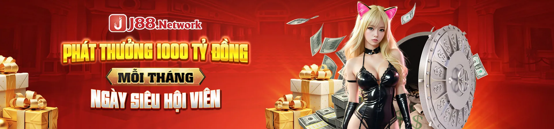 Hình ảnh giới thiệu Betcom, một nền tảng cá cược trực tuyến an toàn và chuyên nghiệp.