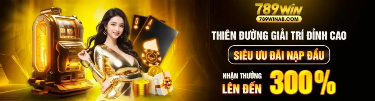 Hình ảnh minh họa hướng dẫn tải Betcom App chính thức 2026