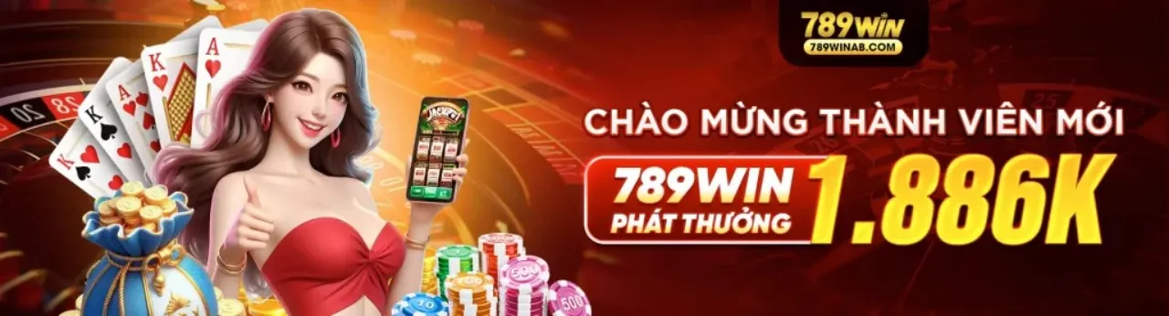 Hình ảnh hỗ trợ khách hàng Betcom