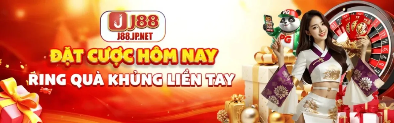 Hướng dẫn cài đặt Betcom App trên điện thoại Android