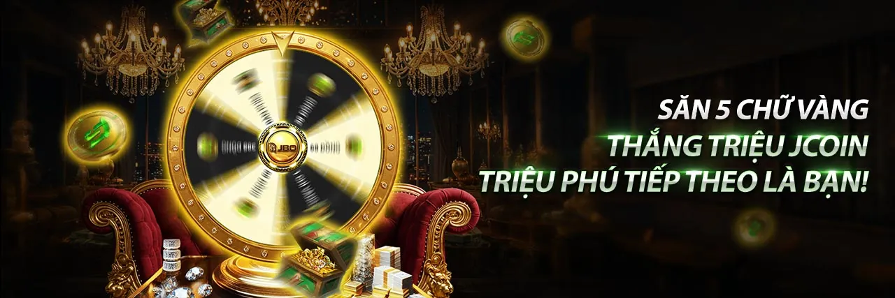 Hình ảnh phương thức thanh toán an toàn tại Tải Betcom
