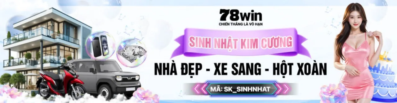 Hình ảnh tượng trưng cho sự chấp nhận các điều khoản và điều kiện của Betcom