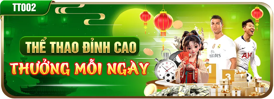 Hình ảnh quảng cáo khuyến mãi Betcom 2026 với các ưu đãi hấp dẫn