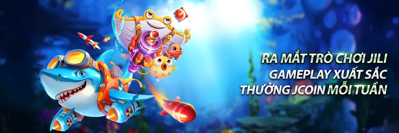 Giao diện đăng ký Betcom trên điện thoại di động với logo Betcom và màu xanh lá cây