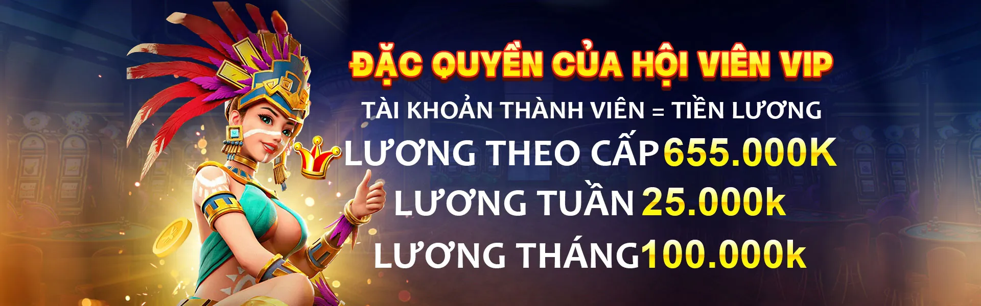 Chính sách Cookie tải betcom