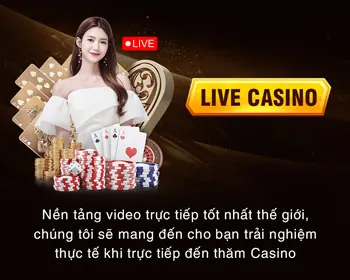 Hình ảnh minh họa chính sách Cookie và sự minh bạch