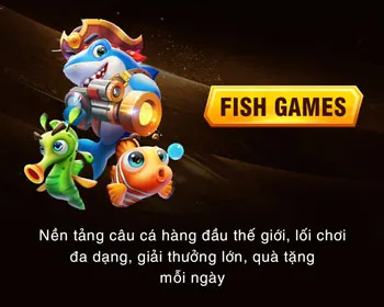 Thông báo ưu đãi độc quyền Betcom
