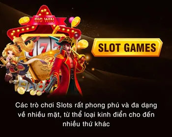 Các tính năng nổi bật của ứng dụng Betcom: đa dạng trò chơi và hỗ trợ 24/7
