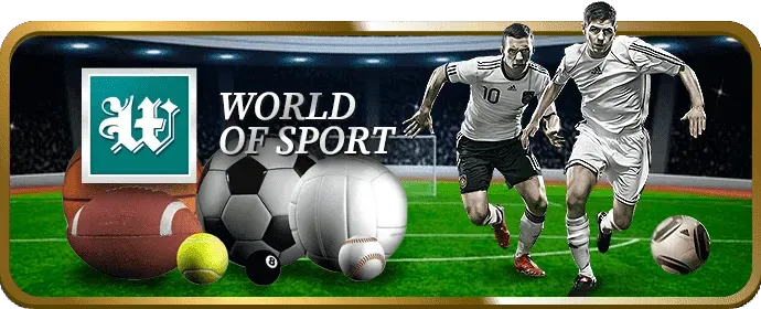 Mã QR để tải Betcom App và giao diện ứng dụng trên điện thoại
