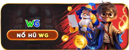 Betcom Nâng Cấp Hệ Thống Bảo Mật