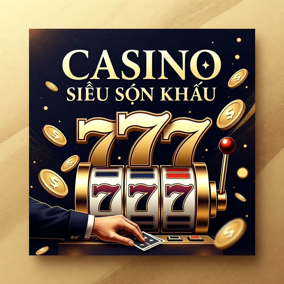 tải betcom