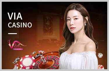 Truy cập trang chủ Betcom để tải App