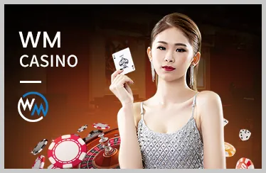 Cải thiện trải nghiệm người dùng Betcom