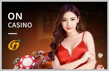 Giao diện Betcom App trên điện thoại