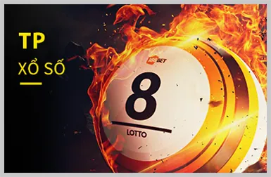Quản lý tài khoản Betcom