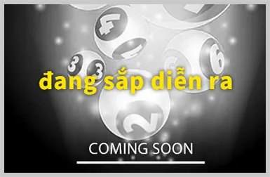 Marketing và khuyến mãi Betcom