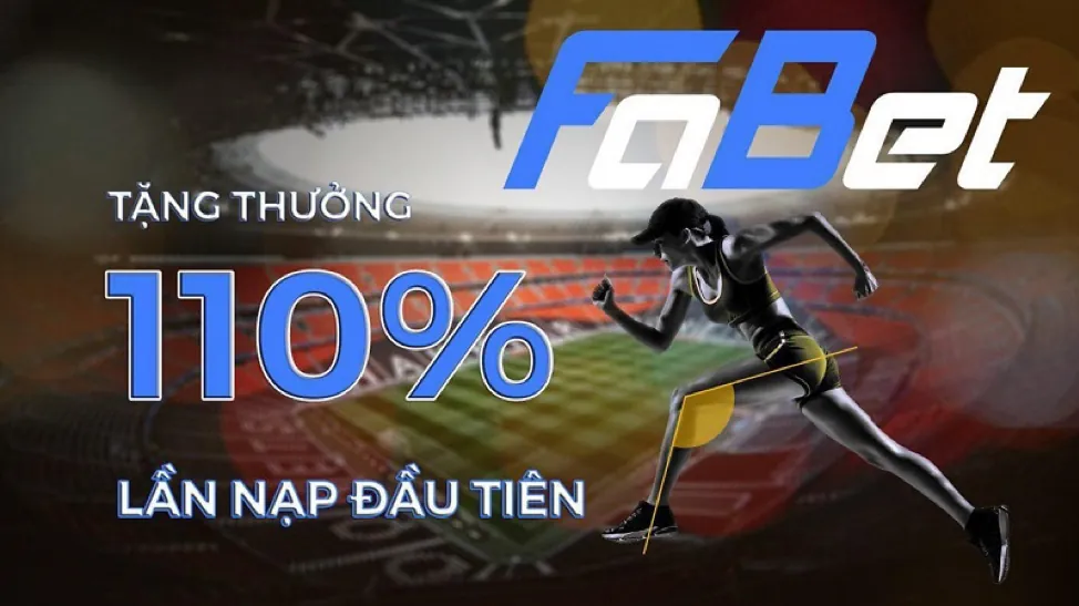 Ưu đãi và phần thưởng game bắn cá Betcom