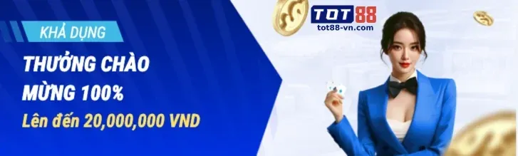Liên hệ hỗ trợ Betcom