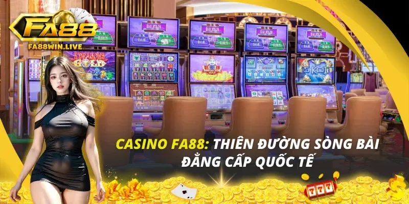 Các trò chơi đa dạng có sẵn trên Betcom App