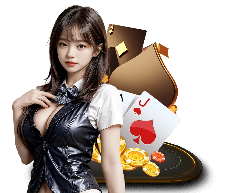 Biểu tượng trò chơi có trách nhiệm và hỗ trợ người chơi.
