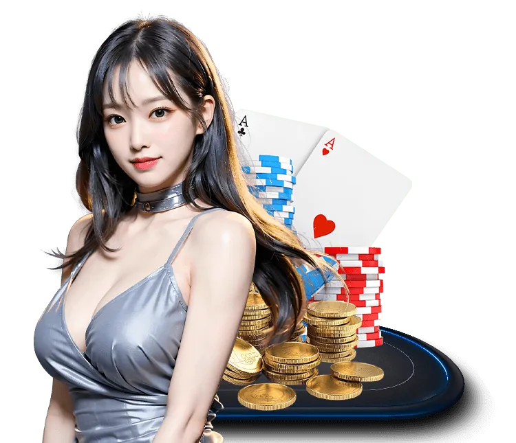 Mạng xã hội Betcom