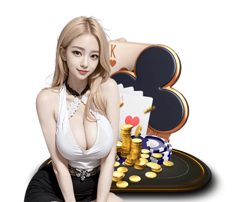 Lợi thế cạnh tranh của Betcom