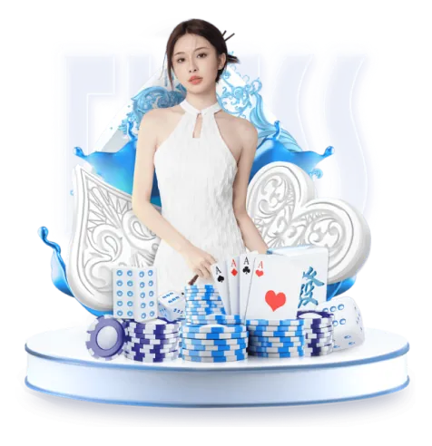 Các trò chơi đa dạng có sẵn trên Betcom App