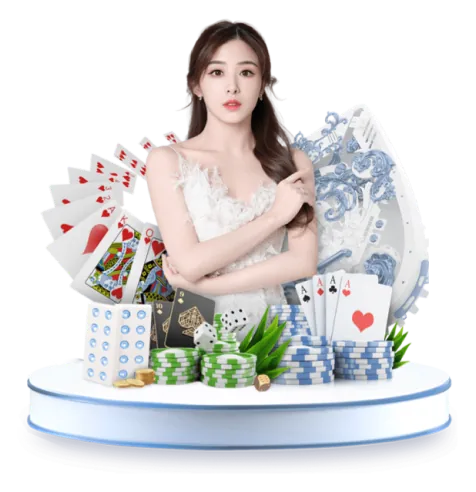 Thưởng nạp lại hàng tuần/tháng tại Betcom